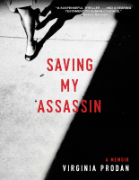 Saving My Assassin by Virginia Prodan.pdf